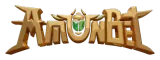 AmunBet logo