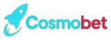 Cosmobet logo
