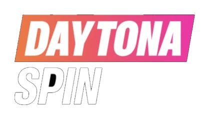 Daytona logo