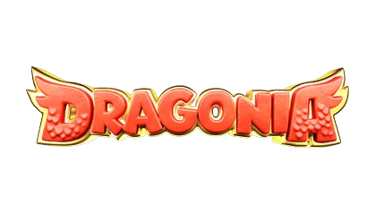 Dragonia logo