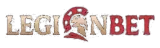 LegionBet logo