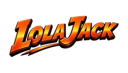 LolaJack logo