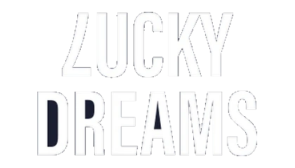 Lucky Dreams logo