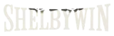 ShelbyWin logo