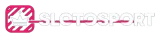 SlotoSport logo