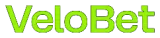 Velobet logo