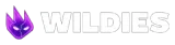 Wildies logo