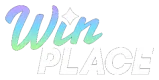 Win Place logo