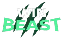 WinBeast logo