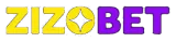 Zizobet logo