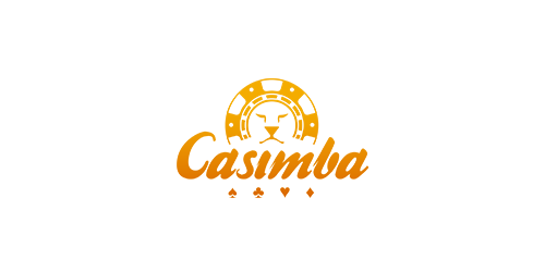 Casimba logo