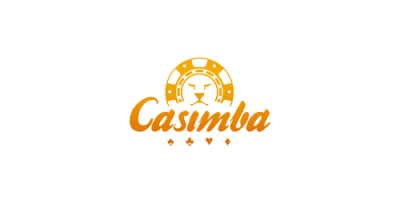 Casimba logo