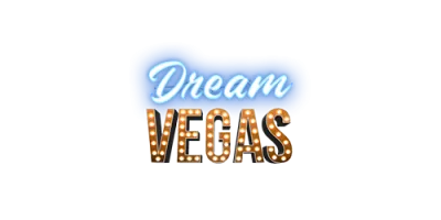 Dream Vegas logo