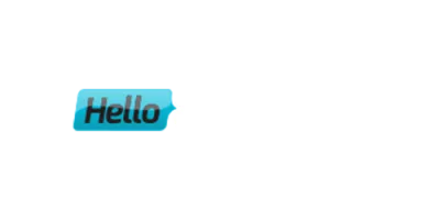 Hello Casino Sister Sites artwork