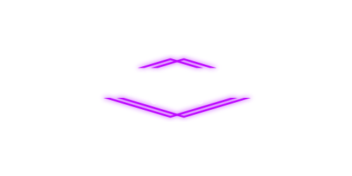Jackpot City logo
