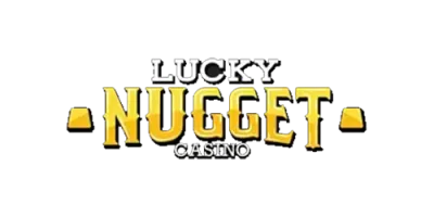 Lucky Nugget Sister Sites artwork