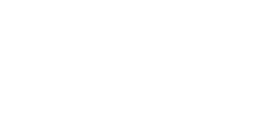 Playzee Sister Sites artwork