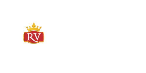 Royal Vegas logo