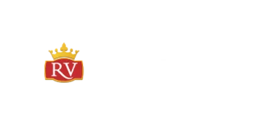 Royal Vegas logo