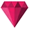 Ruby Fortune logo