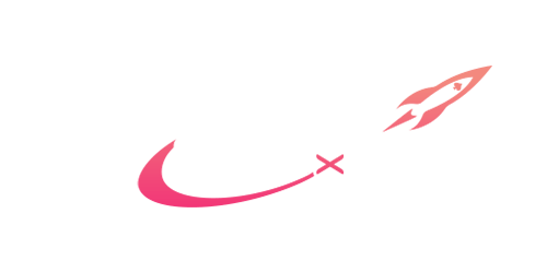 Spin Galaxy logo