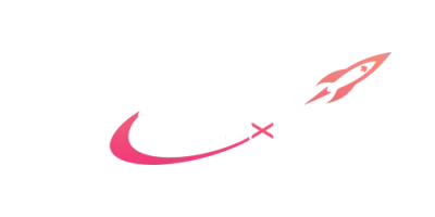 Spin Galaxy casino logo