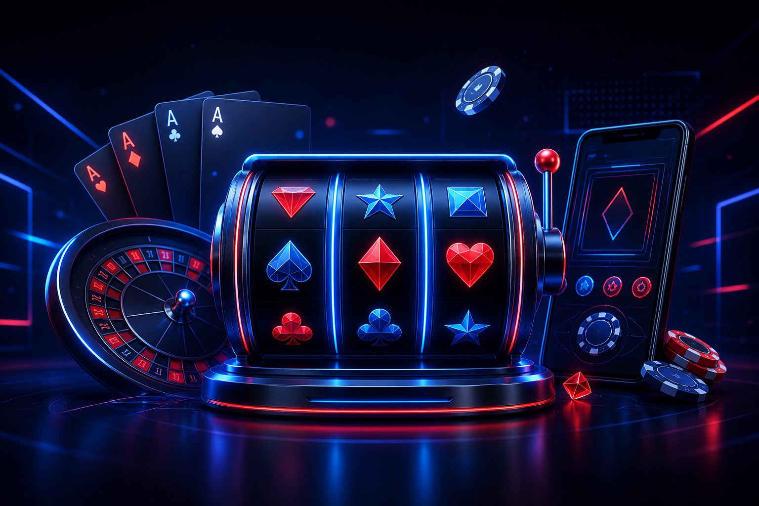 online pokies New Zealand comparison illustration