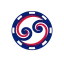 Sister Casinos NZ logo