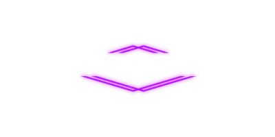 Jackpot City logo