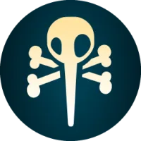 Kiwi’s Treasure logo