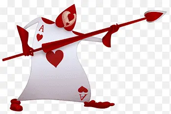 Agent of Hearts character and game artwork