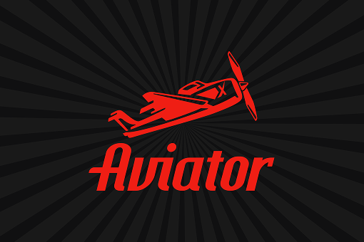 Aviator Casino NZ: Where to Play Aviator for Real Money guide artwork