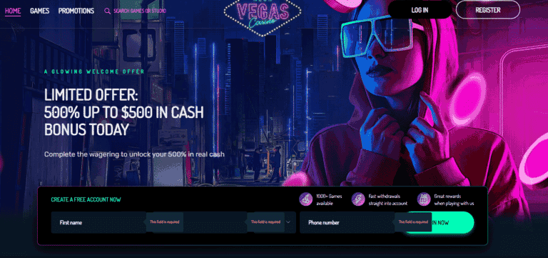 Best Casino Bonus NZ: Compare Types and Terms guide artwork