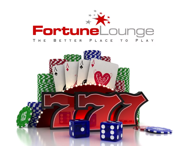 Casino Sister Sites NZ: Ownership, Operators, Networks and Connected Brands guide artwork
