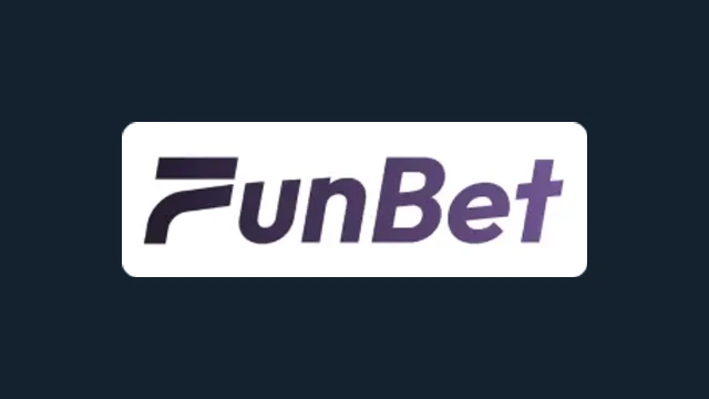 FunBet casino logo