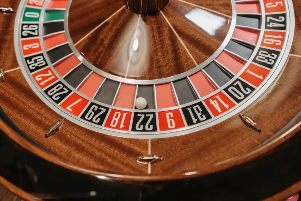 Live Roulette Casino NZ: Where to Play Real-Money Tables guide artwork