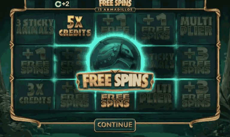 Mr Bet Casino Free Spins NZ: Terms Compared guide artwork