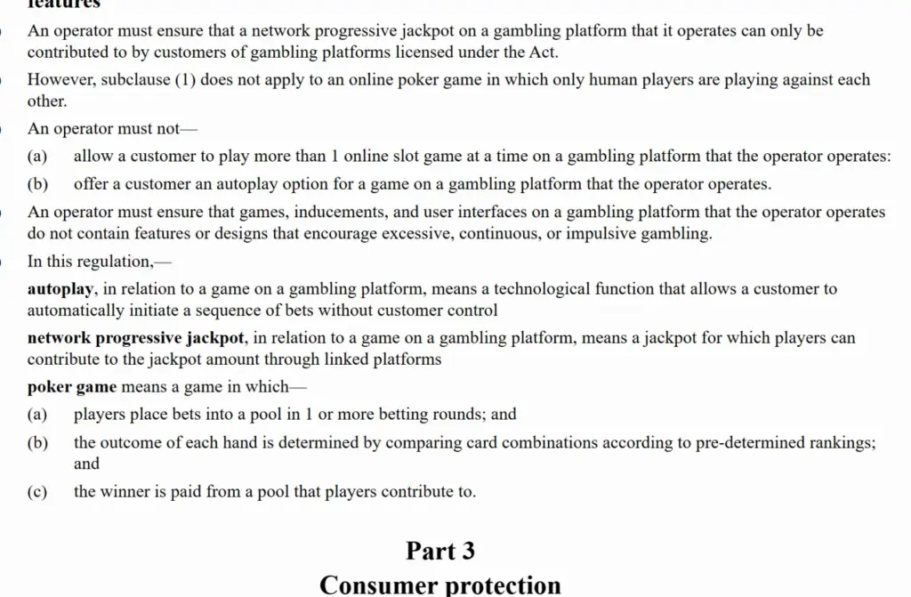 Jackpot Casino Games in New Zealand: What the Numbers Actually Say guide artwork
