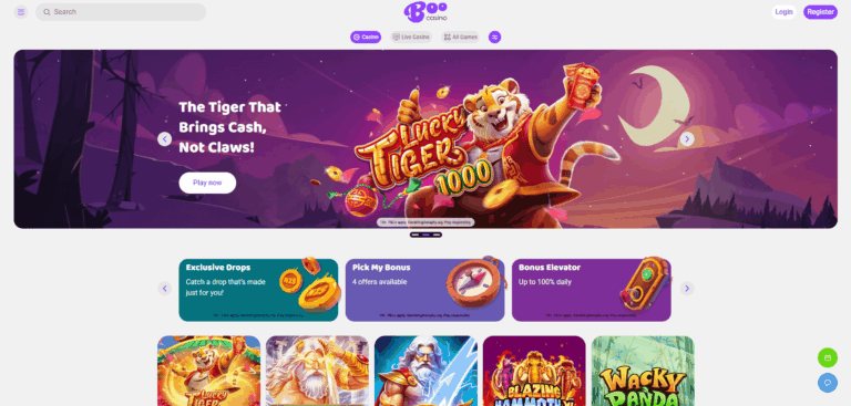 NZ$1 Deposit Free Spins: Terms, Wagering and Value guide artwork