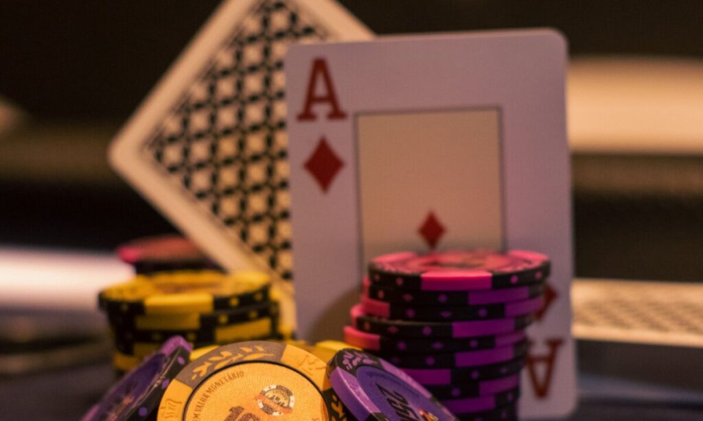 $2 Deposit Casino NZ: Best NZD$2 Options (2026) guide artwork