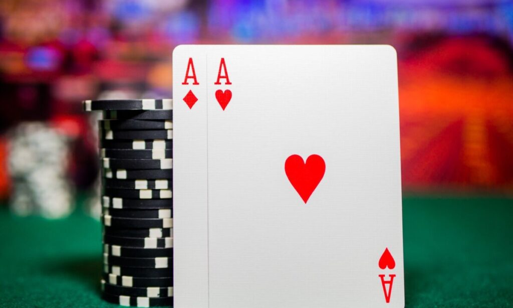 $5 Deposit Casino NZ 2026: Real-Money Casinos & Free Spins guide artwork