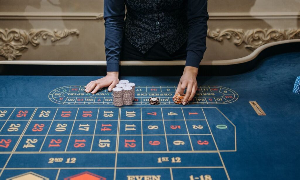 Minimum Deposit Casinos NZ: $1 to $20 NZD Guide guide artwork