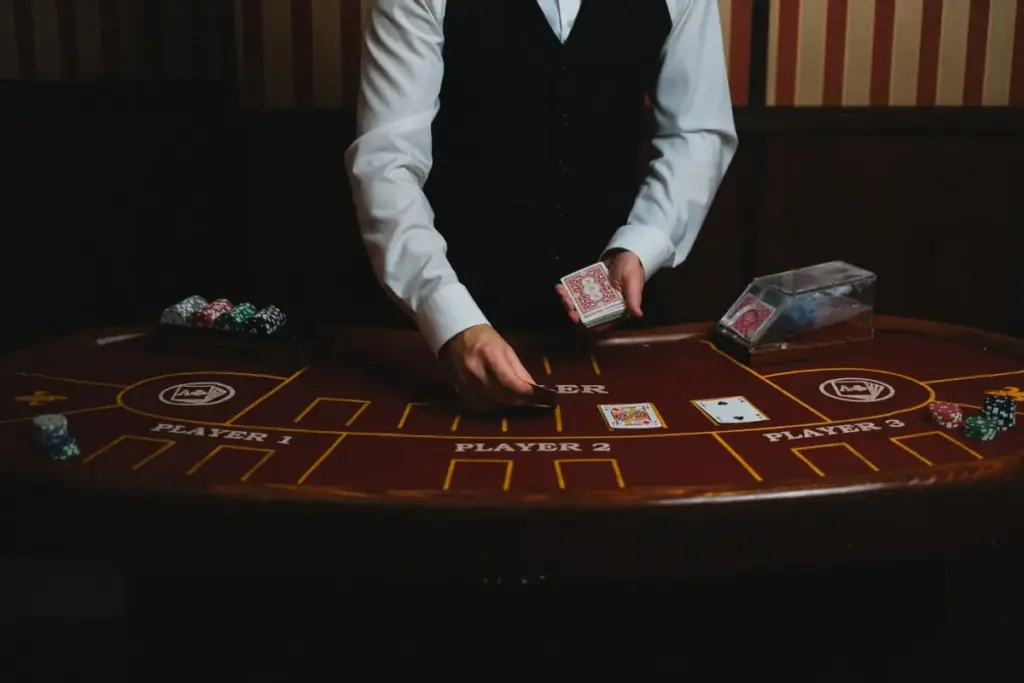Best Online Blackjack Casinos NZ: Live & RNG Tables guide artwork