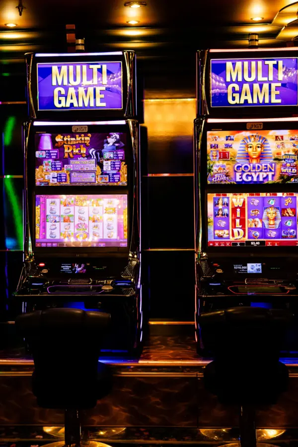 Popular Casino Games NZ, Online Pokies and Where to Play guide artwork