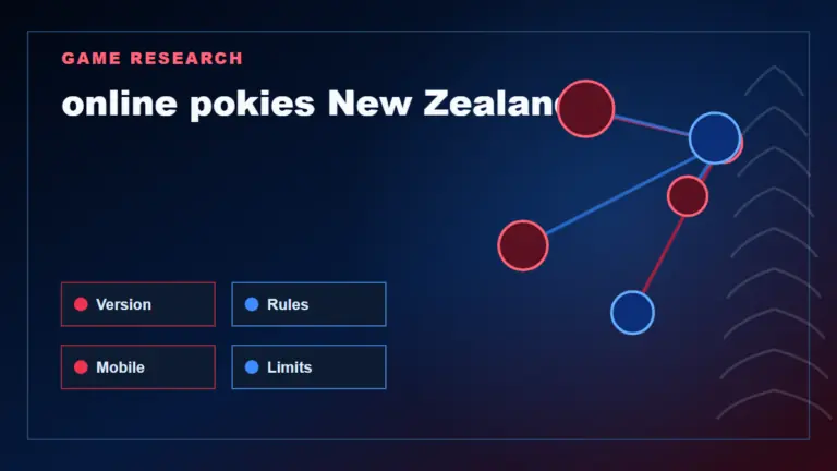 Minimum Pokie Deposit NZ: $1, $2, $5 and $10 Casino Options guide artwork