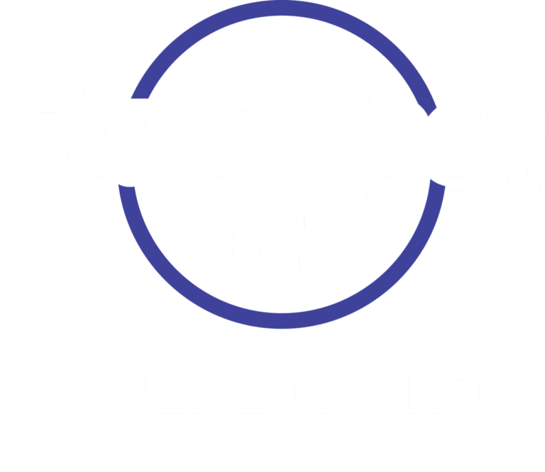 Rockbet Casino casino logo