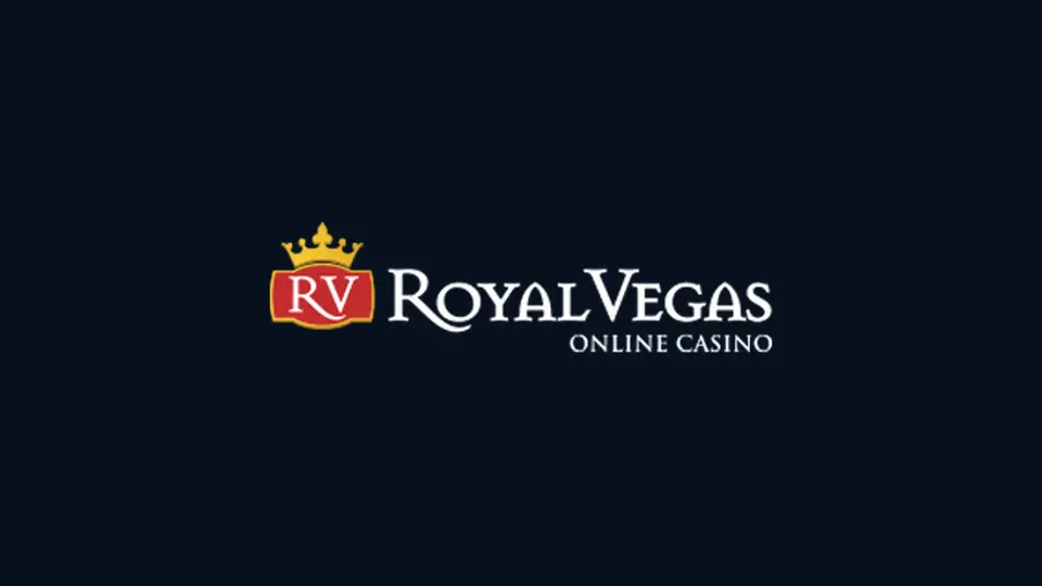 Fortune Lounge Casino Brands NZ: Sister-Site Checklist guide artwork