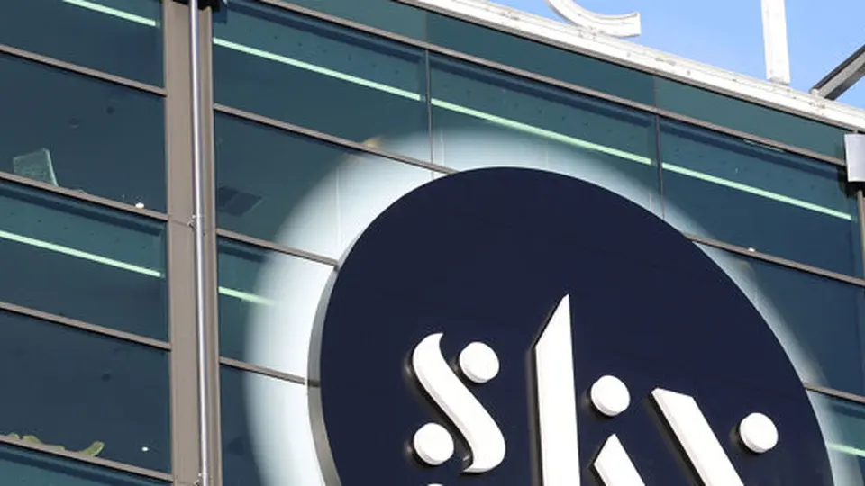 SkyCity Online vs Land-Based Casinos NZ: What to Compare guide artwork