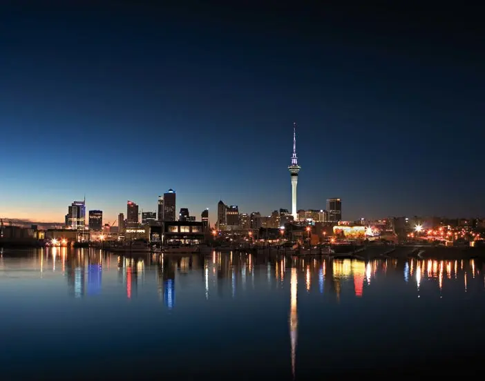 SkyCity Casino Network NZ: Auckland, Hamilton, Queenstown and Online Brand Guide guide artwork