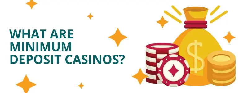 NZ Deposit Casinos NZ: Low Deposits and Paysafe Checks guide artwork
